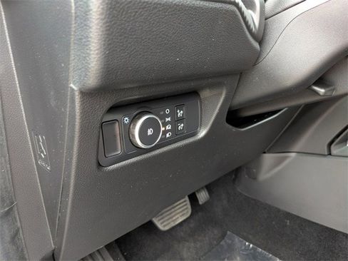 New 2025 Ford Ranger XLT w/ Trailer Tow Package image 43