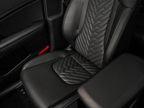 New 2026 Kia Sportage X-Pro Prestige image 26