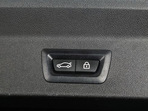 Used 2020 BMW X3 sDrive30i w/ Premium Package image 25