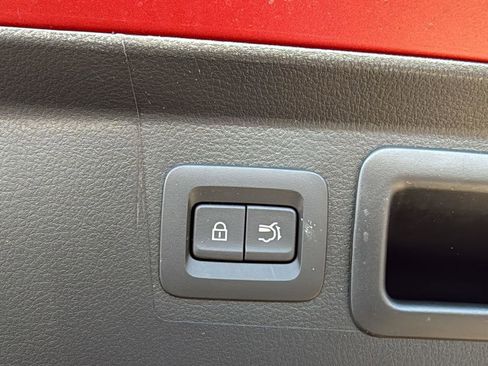 New 2026 MAZDA CX-50 AWD 2.5 Hybrid w/ Premium Pkg image 25