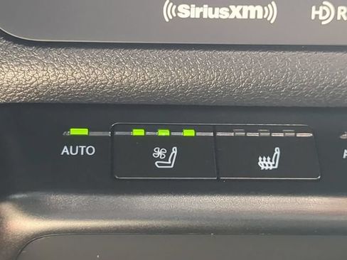 Used 2019 Lexus UX 250h w/ Premium Package AWD/4WD image 21