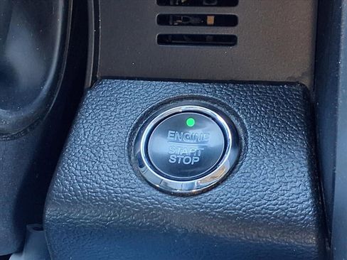 Used 2021 Ford F250 Lariat w/ Lariat Ultimate Package image 26