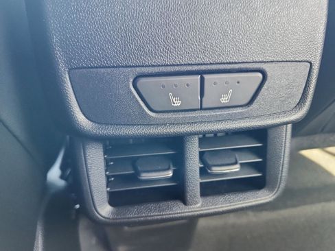 New 2026 GMC Terrain Elevation w/ Elevation Premium Package image 10