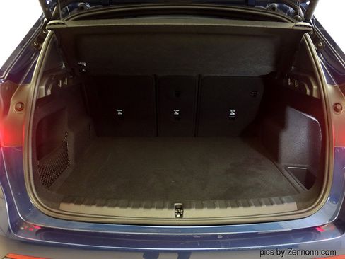 Used 2025 BMW X1 xDrive28i w/ Premium Package image 30