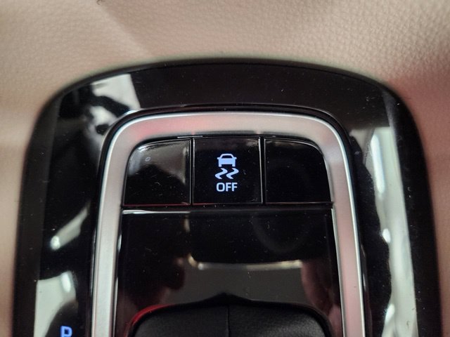 New 2027 Toyota Corolla LE FWD image 62