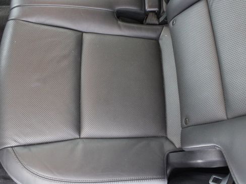 Used 2020 Hyundai Tucson Limited FWD image 17