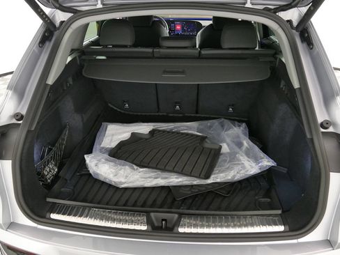 Certified 2025 Audi Q5 Premium AWD/4WD image 29