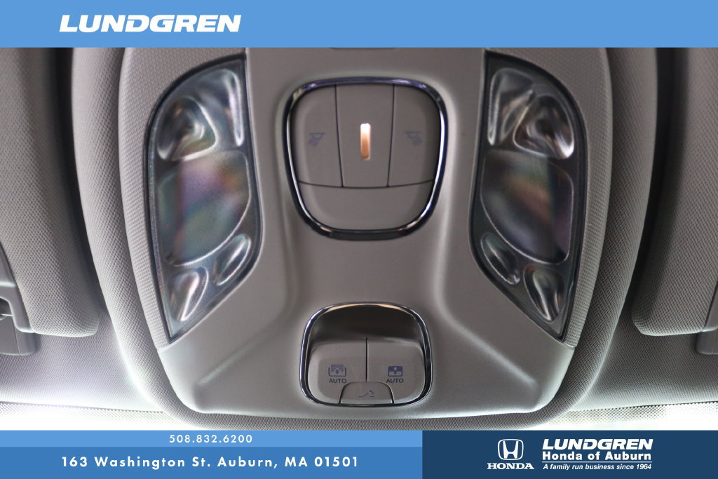 Used 2022 Jeep Compass Limited w/ Sun and Sound Group AWD/4WD image 27