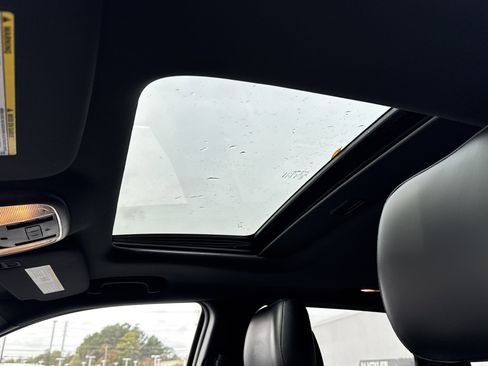 Used 2015 Jeep Grand Cherokee Altitude image 38