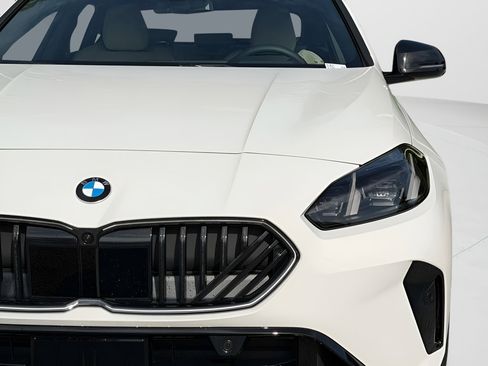 New 2026 BMW 228i w/ Technology Package FWD image 9