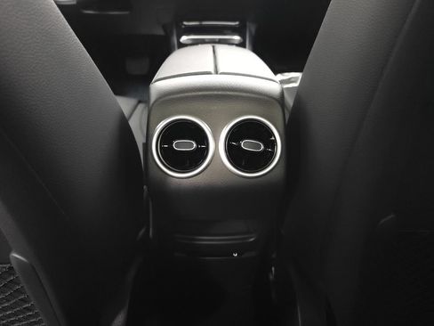Certified 2026 Mercedes-Benz GLA 250 4MATIC image 23