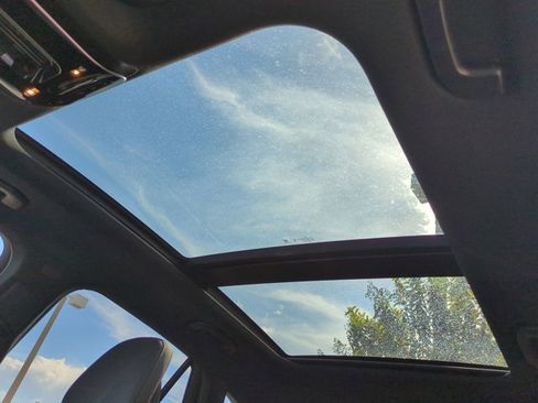 Used 2026 Mercedes-Benz GLC 300 GLC 300 image 20