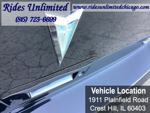Used 2009 Pontiac Vibe GT FWD image 30