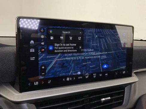 New 2026 Ford Explorer ST-Line w/ ST-Line Street Pack image 23