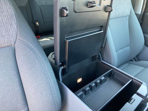 New 2026 Ford F350 XLT w/ XLT Premium Package image 22