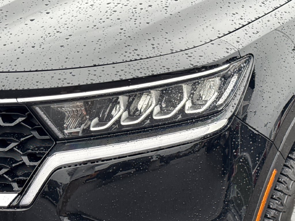 Used 2023 Kia Sorento LX AWD/4WD image 17