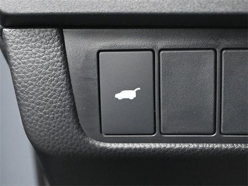 Used 2026 Honda CR-V TrailSport image 15