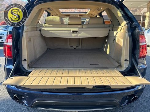 Used 2013 BMW X5 xDrive35i image 23