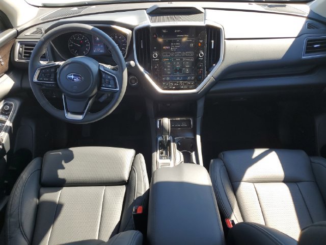Certified 2026 Subaru Ascent Touring w/ Popular Package #1 AWD/4WD image 24
