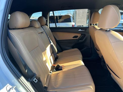 New 2026 Hyundai Elantra Sport image 20