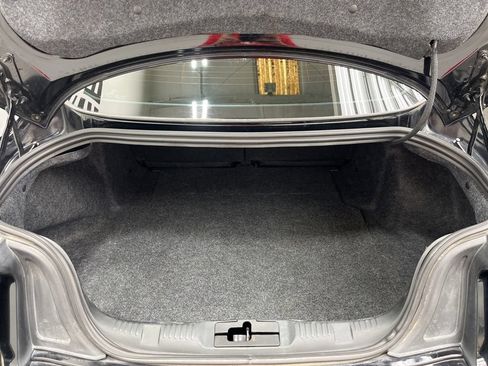 Used 2019 Ford Mustang GT RWD image 23