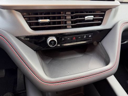 New 2026 Ford Explorer ST-Line w/ ST-Line Street Pack image 24