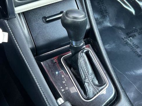 Certified 2018 Toyota Corolla iM w/ Carpet Mat Package (TMS) FWD image 22