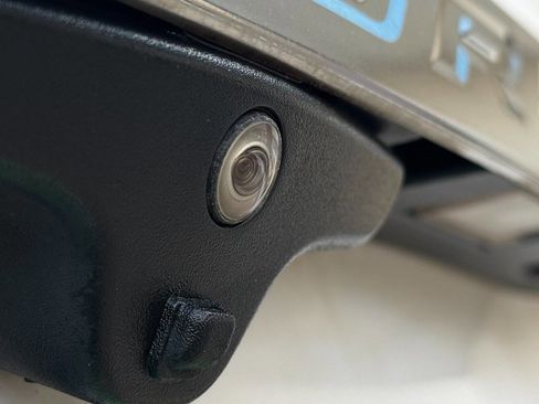 Used 2017 Ford Explorer Base AWD 4dr SUV image 49