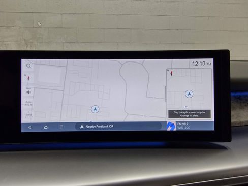 New 2026 Hyundai Ioniq 9 Calligraphy AWD/4WD image 37