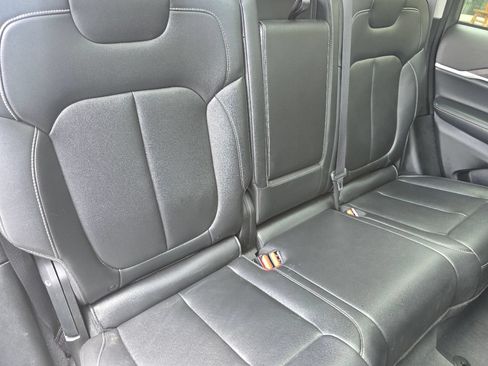 Used 2023 Jeep Grand Cherokee 4WD 4xe image 25