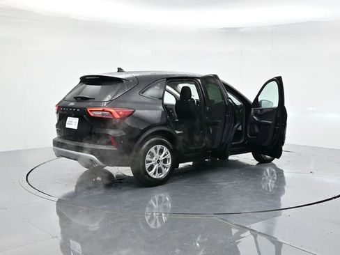 New 2026 Ford Escape Active w/ Tech Pack #1 image 49