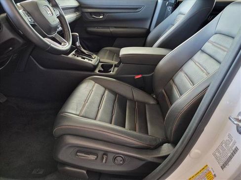 Used 2024 Honda CR-V Sport-L image 15