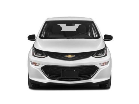 Used 2018 Chevrolet Bolt LT FWD image 7