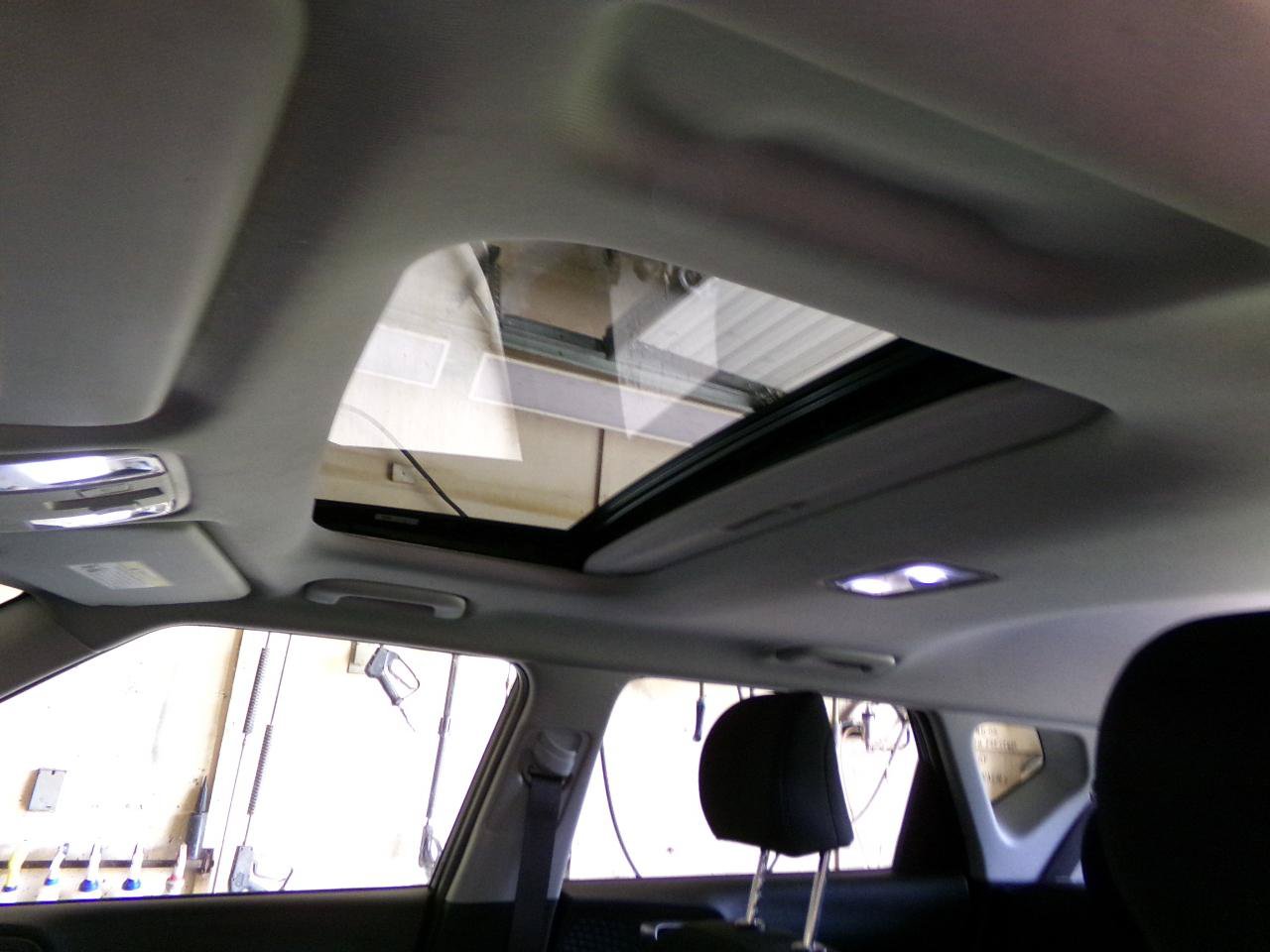 Used 2020 Kia Soul GT-Line w/ GT 2.0L Power Sunroof Package FWD image 39