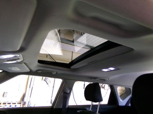 Used 2020 Kia Soul GT-Line w/ GT 2.0L Power Sunroof Package FWD image 39