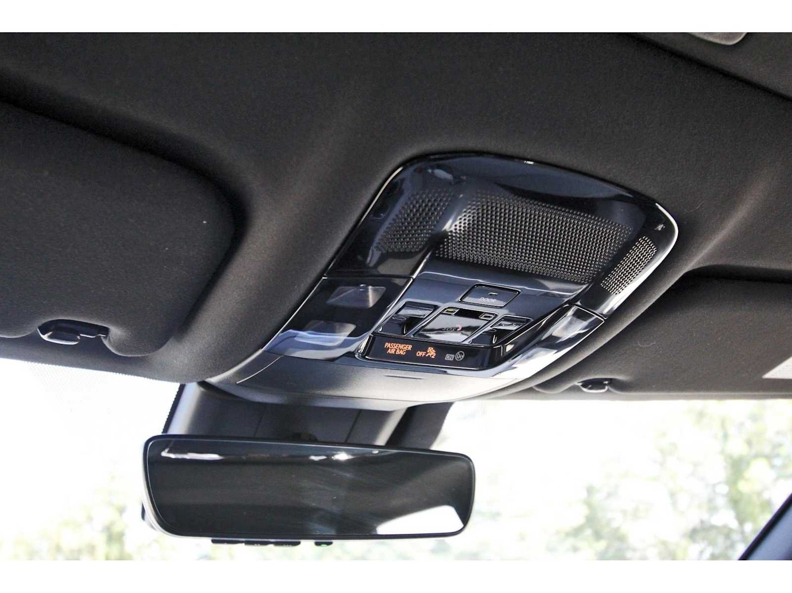 Used 2024 Lexus RX 350 Premium w/ Convenience Package FWD image 20
