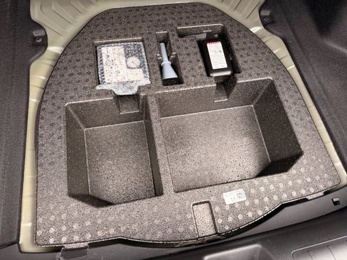 Certified 2026 Honda Civic Sport Touring image 29