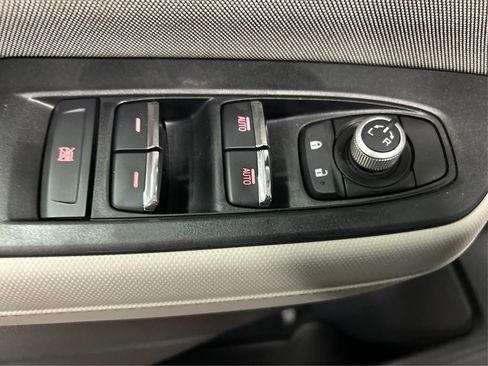 New 2026 Subaru Forester Premium image 34