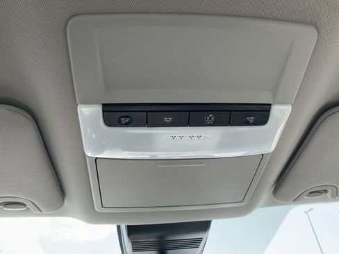 Certified 2025 Nissan Altima 2.5 SV image 18