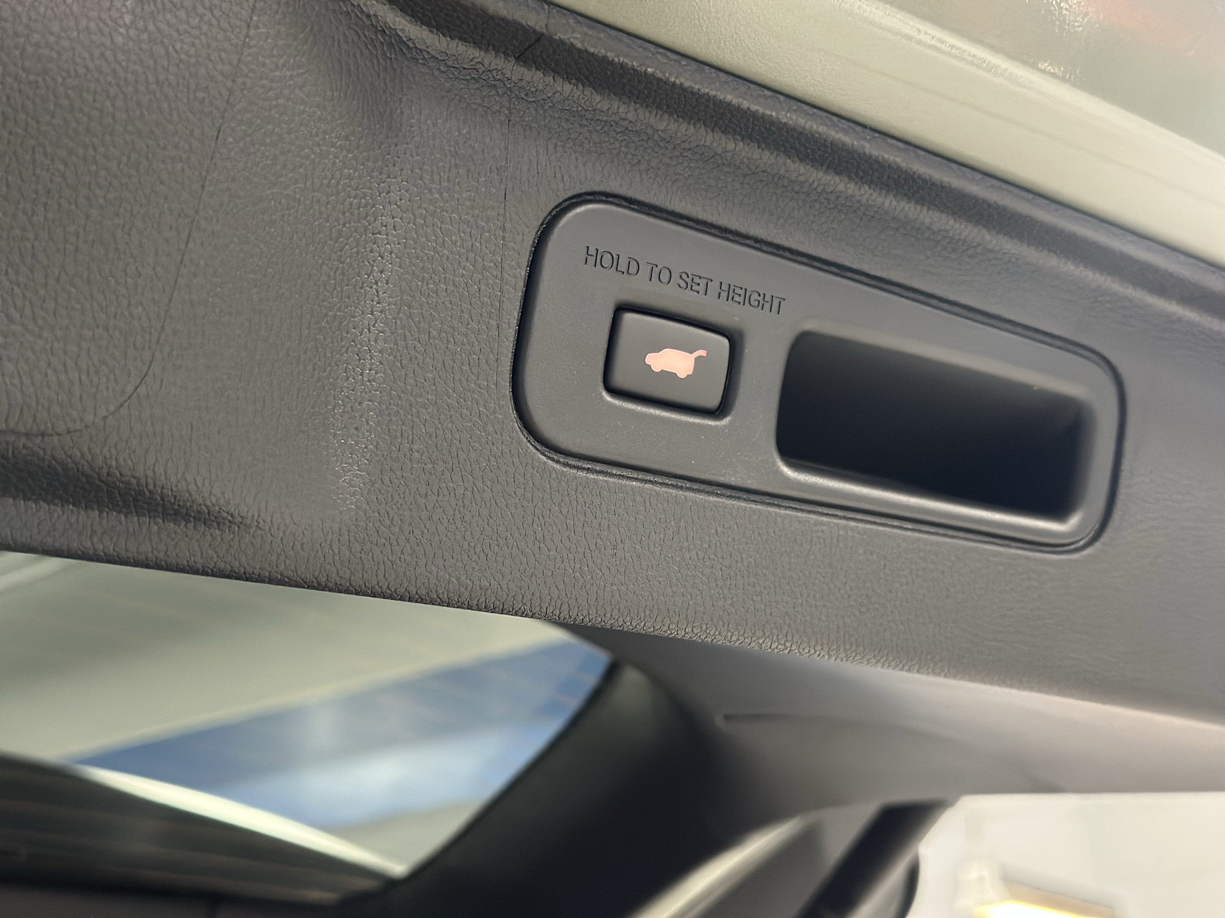 New 2026 Honda Pilot TrailSport image 8