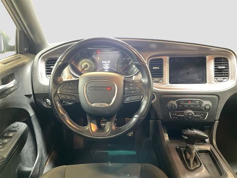 Used 2022 Dodge Charger GT w/ Blacktop Package image 22