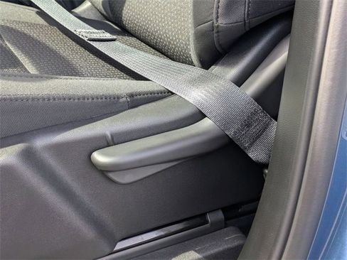 New 2025 GMC Sierra 3500 Pro w/ Fleet Convenience Package image 25