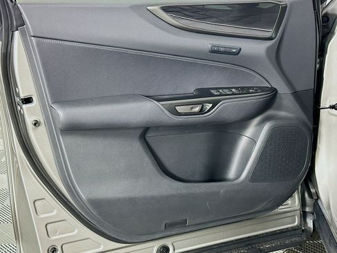 New 2026 Lexus NX 350 AWD w/ Premium Package image 19