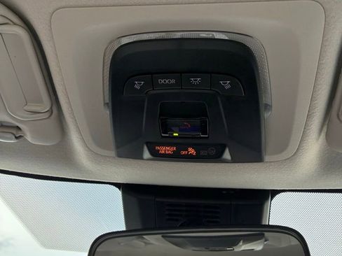Used 2024 Toyota Corolla LE FWD image 36