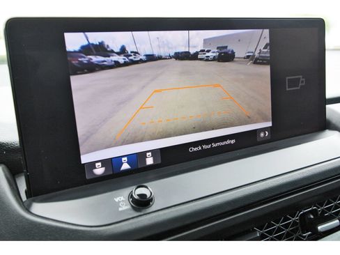 Used 2023 Honda Accord Sport image 26