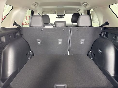 New 2025 Ford Bronco Sport Big Bend image 24