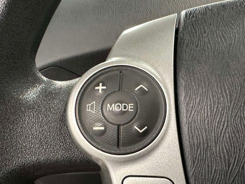 Used 2013 Toyota Prius Two FWD image 25