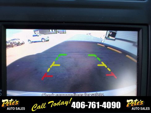 Used 2019 Nissan Versa SV image 26