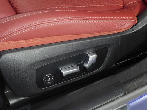 Used 2023 BMW i4 eDrive35 w/ Premium Package RWD image 23