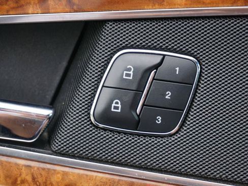 Used 2018 Lincoln MKX Reserve w/ Driver Assistance Package AWD/4WD image 21